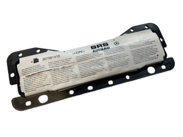 MERCEDES PODUSZKA AIRBAG SLK 172 R172 A1728601402