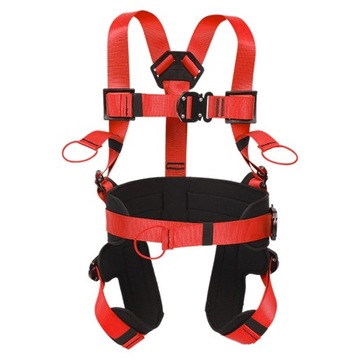 Trampolina Fitness Rebounder dla dzieci Half Body