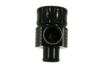 КЛАПАН ПРОДУВКИ ТУРБО TurboWorks Audi TT 8N 1.8T