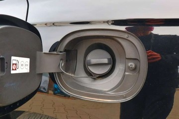 BYD 2025 BYD Seal 6 Comfort Lite Duzy rabat Szybki odbior Polski salon 1.5, zdjęcie 31