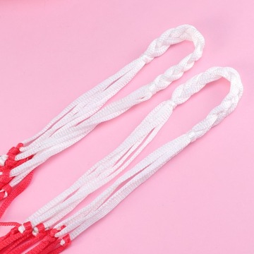 Баскетбольная сетчатая сумка