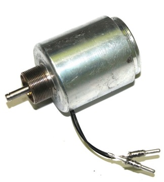 Cewka zaworu EBS Wabco 4429005041