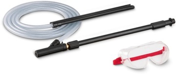 Zestaw do mokrego piaskowania KARCHER 2.638-792.0