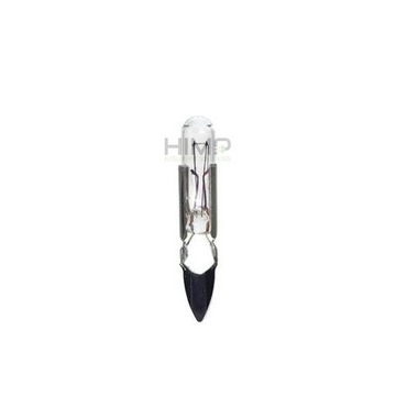 Żarówka T5.5 36V/ 50MA SpectrumLED WOJ+52228