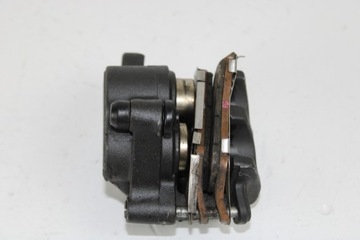 TRIUMPH BONNEVILLE T120 ZACISK HAMULCOWY PRZÓD