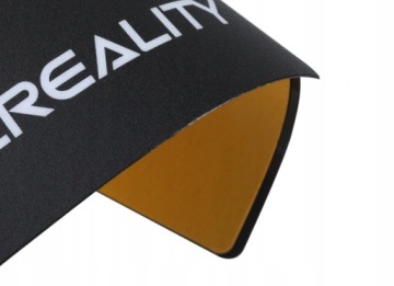 Магнитный коврик 235x235 CREALITY Ender 3 v2 5pro