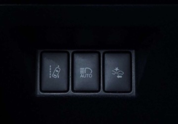 Toyota 2017 Toyota Yaris 1.5 111KM Salon PL Serwisowany Klima 5D asystent pasa ruchu B, zdjęcie 20