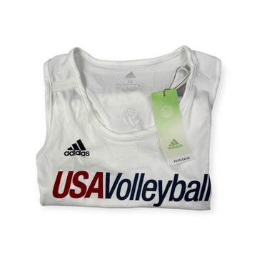 Женские боксеры Adidas Volleyball M 18 США США