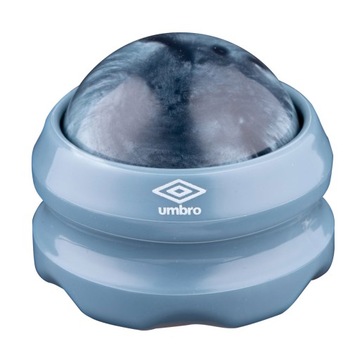 ROLLER do masażu - piłka do masażu UMBRO
