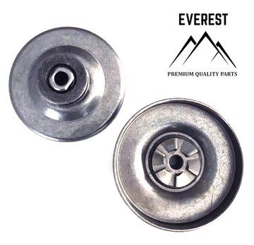 BĘBEN SPRZĘGŁA 3/8 6z MAKITA UC XX00A EVEREST