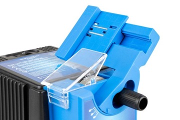 МНОГОФУНКЦИОНАЛЬНАЯ ТОЧИЛКА ДЛЯ НОЖНИЦ СВЕРЛА