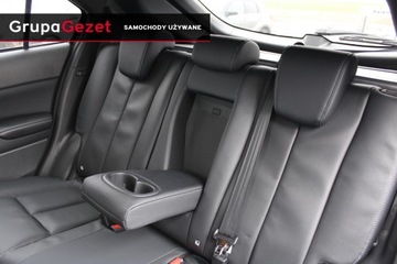 Mitsubishi Eclipse Cross SUV PHEV 2.4 188KM 2022 Mitsubishi Eclipse Cross PHEV (PLUG-IN) 2.4 188 KM Instyle Plus (SB3) AT 4W, zdjęcie 14