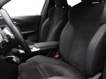 BMW X1 U11 Crossover 1.5 18i 136KM 2026 BMW X1 sDrive18i Sport Suv 1.5 (136KM) 2026, zdjęcie 2