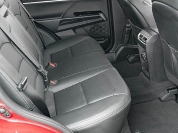  SsangYong/KGM Torres Adventure K.cofania Podgrz.f, zdjęcie 28