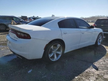 Dodge Charger VII 2018 Dodge Charger RT 2018 5.7l 5.7 Benzyna 370KM, zdjęcie 3