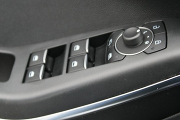 Ford Puma II 2022 Ford Puma Titanium Kamera Nawigacja Salon PL, zdjęcie 24