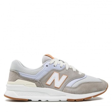 Buty damskie New Balance CW997HLP Roz 40,5