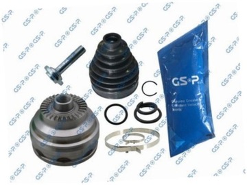 KLOUB HNACÍ BMW X2 F39 1.5 18- 1 F40 19- I3 I01 0.6 13-
