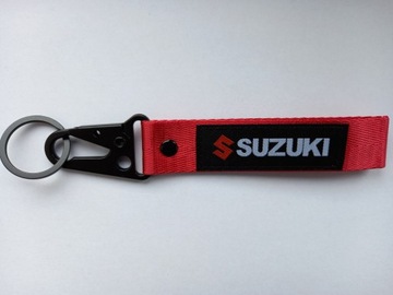 Ремешок-брелок для Suzuki GSX R