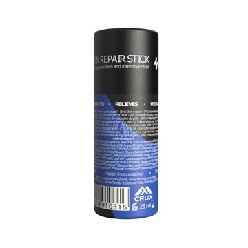 MOJO SKIN REPAIR STICK 25 МЛ CRUX
