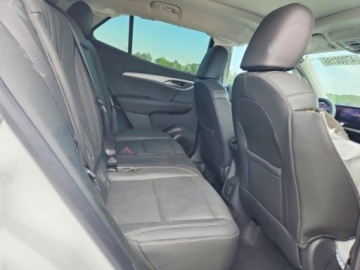 Buick 2025 Buick Inny Envision Avenir 2025 2.0 Benzyna 228KM, zdjęcie 10
