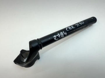 HONDA CBR 125 JC 50 KIEROWNICA