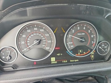 BMW Seria 4 G22-23-26 2020 BMW Seria 4 430I 2020 2.0 Benzyna 248KM, zdjęcie 9