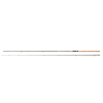 УДОЧКА SHAKESPEARE SKP SOLITUDE 12FT BARBEL 1.75LB