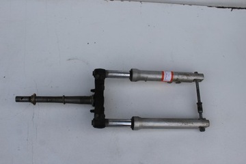 HONDA SH 125 JF09 01-04 LAGI SZTYCA PÓŁKA