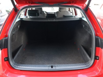 Skoda Octavia III Kombi Facelifting 1.5 TSI ACT 150KM 2020 Skoda Octavia 1.5 TSI, Salon Polska, Serwis ASO, zdjęcie 13