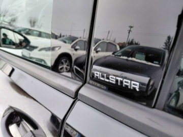 Volkswagen Golf VII Hatchback 3d 2.0 TDI BlueMotion Technology 150KM 2016 Volkswagen Golf Allstar Navi Klimatronik Radar LED 2xPDC 2.0 Diesel 150KM, zdjęcie 8