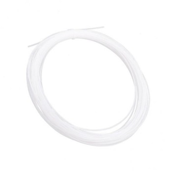 Rakieta tenisowa String Rakieta tenisowa