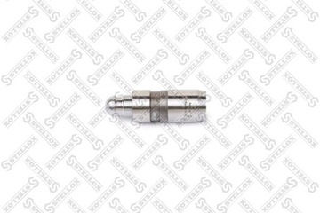 Popychacze Zaworowe BMW 1.6-1.9/5.0/5.4 M40/M43/M4