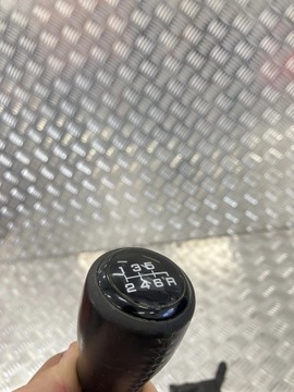 HLAVICE MĚCH PÁKY ŘAZENÍ HONDA HR-V II 15-