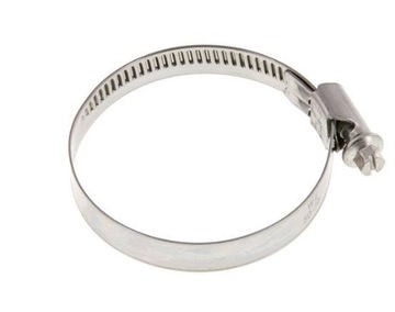 СЛУЧАЙНЫЙ ПОДАРОК ​​ОТ АВТОДОРА – ТОВАР-СЮРПРИЗ