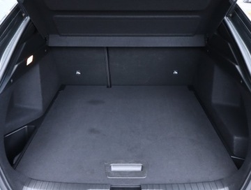 Renault Arkana SUV 1.3 TCe 140KM 2024 Renault Arkana 1.3 TCe, Salon Polska, Serwis ASO, zdjęcie 13