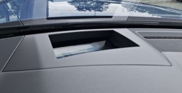 Audi A6 C8 Avant Plug In Facelifting 2.0 55 TFSI e 367KM 2025 Audi A6 Avant 55 TFSI e Quattro Stronic Sline Kamera360HeadUpHAKMatrixLEDBO, zdjęcie 35