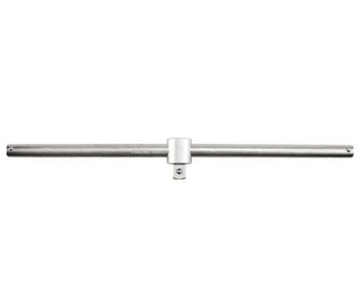 РУЧКА-РЕЗОЧКА 3/4 ВСТАВКА ДЛЯ ЯЩИКА ЯТО