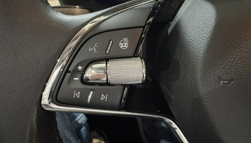 Skoda Kamiq Crossover 1.0 TSI 110KM 2023 Škoda Kamiq Skoda Kamiq Style 1.0TSI 110KM DSG, zdjęcie 8