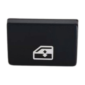 КЛЮЧ УПРАВЛЕНИЯ ОКНОМ MAN TGS TGX