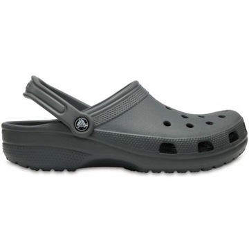 Buty Crocs Classic M 10001 0DA N/A