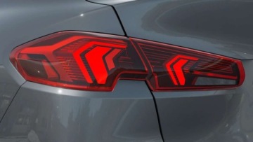 BMW Seria 2 F74 2026 BMW Seria 2 220 Gran Coupe 170 KM mHEV - M Sport - Adaptacyjne LEDy 1.5, zdjęcie 8