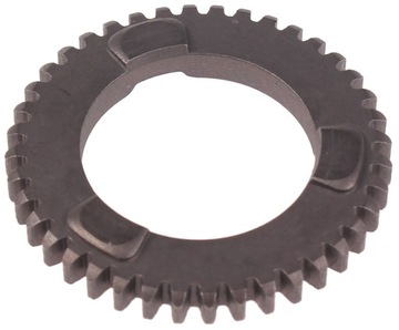 Koło zębate Bosch GBH 2-28 D, DFV, GBH 2-26