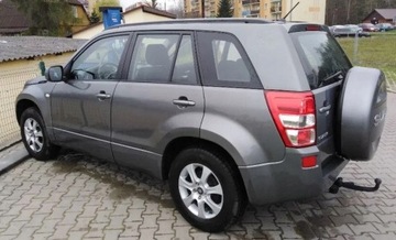 SADA ÚCHYTU PŘÍVĚSU BRINK 444700