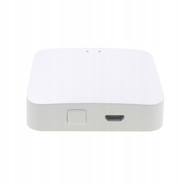ZigBee 3.0 Умный дом Шлюз Tuya