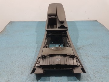 MERCEDES W204 ЦЕНТРАЛЬНЫЙ ТУННЕЛЬ A2046800150