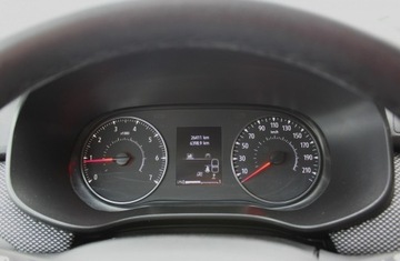 Dacia Sandero III Hatchback 5d 1.0 TCe 90KM 2021 Dacia Sandero 1.0 Benzyna + Gaz / Klim / Ledy, zdjęcie 19