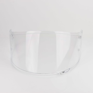 Лобовое стекло для шлема Airoh ST701/Valor/ST501/Spark Clear