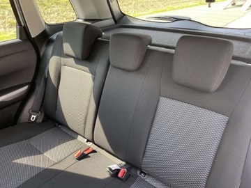 Suzuki 2025 Suzuki Vitara Premium Plus 1.4 mildHybrid 4WD Manual Dostepny od reki, zdjęcie 15