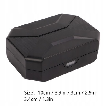 7 шт. КОСТИ ИГРОВЫЕ КОСТИ СВЕТЯЩИЙСЯ СВЕТОДИОД